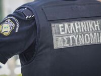 Συνελήφθη πρώην αστυνομικός και γνωστός ...