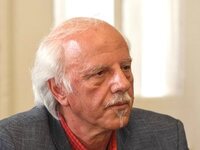 H απάντηση του Δήμου Πατρέων στον Γιώργο...