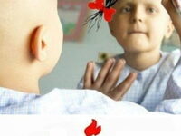 Φλόγα Αγάπης από την ΠΑΕ Παναχαϊκή