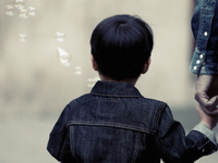 Επίδομα παιδιού: Πότε θα πληρωθεί η β' δ...