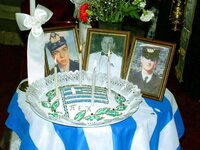 24 χρόνια από την τραγωδία στα Ίμια- Τι ...