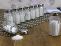 Σε τι διαφέρει το θαλασσινό από το επιτρ...