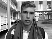 Συγκλονίζει η μητέρα του 21χρονου αδικοχ...