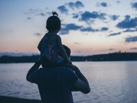 Μπαμπάδες κάθε… δεύτερο ΣΚ: Τα θύματα τω...