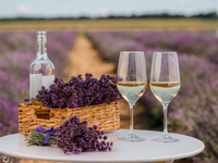 Έρευνα για το Ενδιαφέρον των Ταξιδιωτών ...