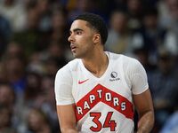 Το ομοσπονδιακό δικαστήριο των ΗΠΑ απαγό...