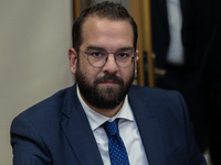 Νεκτάριος Φαρμάκης: Ας μετατρέψουμε τη δ...