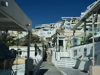 Σεισμοί στη Σαντορίνη: Διπλή σεισμική δό...