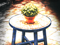 Πάτρα: Η θεατρική παράσταση «2012 μ.Χ.» ...