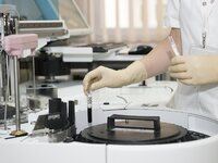 Σε έξαρση ο εποχιακός ιός Η1Ν1 στην Πάτρα - 20 παιδιά στο νοσοκομείο