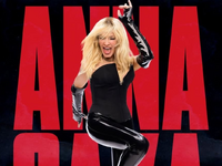 Άννα Βίσση: Ανοίγει η προπώληση για τη σ...