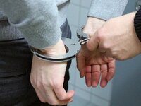 Κολωνός: Ποινική δίωξη στον πατέρα της 1...