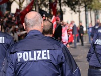 Επίθεση στο Μόναχο: Κατέληξαν μητέρα και...