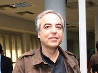 Δημήτρης Κουφοντίνας: Απορρίφθηκε το αίτ...