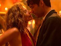 Στις 19 Ιανουαρίου 2023 έρχεται στην Ελλ...