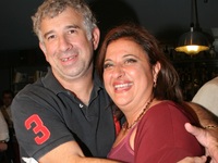 Ελισάβετ Κωνσταντινίδου: Απαντάει πρώτη ...