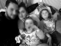 Καθαρές και οι τοξικολογικές της Τζωρτζίνας;