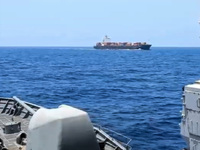 Ε.Ε.: «Όχι» σε Τραμπ για αλλαγή στην επι...