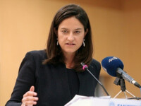 Απέσυρε το "βίντεο γονιμότητας"...