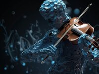 Ρομπότ: Ποια επαγγέλματα θα επιβιώσουν κ...