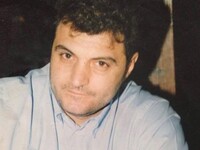 Πάτρα: Θρήνος για τον Γιώργο Μοίραλη- Βρ...