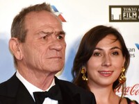 Νεκρή σε πολυτελές ξενοδοχείο εντοπίστηκ...