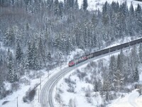 Fine Living Ταξίδι: Εμπειρία ζωής 6 ημερ...