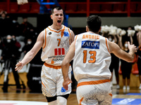 Ο Προμηθέας κληρώθηκε με τον ΠΑΟ στον ημ...