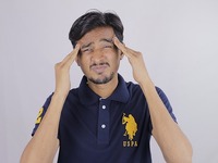 10 άγνωστα αλλά αποτελεσματικά γιατροσόφ...