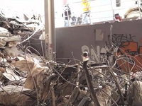 Σεισμός στην Τουρκία: Άρχισε η επιχείρησ...