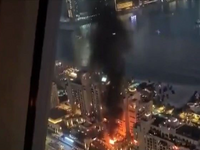 Ισραηλινοαμερικανικά πλήγματα «χωρίς προ...