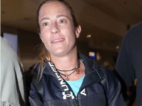 Survivor All Star: Επέστρεψε στην Ελλάδα...