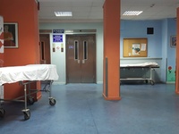 ΕΙΝΑ για Καραμανδάνειο: Ανύπαρκτη η ενίσ...