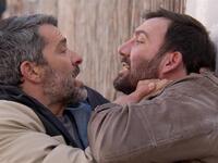 "Παγιδευμένοι": Η ζωή του Ανδρ...