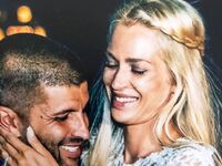 Βικτώρια Καρύδα: Αναγνωρίζω τον πρώτο κα...