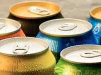 Όσοι πίνουν ένα αναψυκτικό την ημέρα έχ...