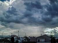 Φθινοπωριάζει από το Σαββατοκύριακο - Έρ...