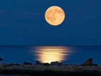 Πανσέληνος του Αυγούστου - Πώς θα επηρεά...