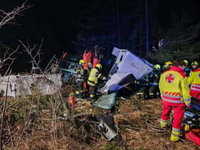 Πάτρα: Κηδεύεται την Παρασκευή ο Δημήτρη...