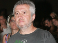 Λύτρας για Στάθη Παναγιωτόπουλο: «Πήρε τ...