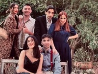 Πάτρα: Στο θέατρο act η πρωτότυπη αισθημ...