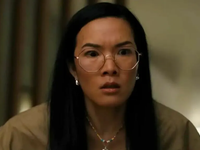 Τα τρία χειρότερα ζώδια για να μπλέξεις ...