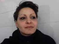 Προφυλακίστηκαν οι δυο κατηγορούμενοι γι...