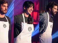 MasterChef 6: Ολοκληρώθηκαν τα bootcamp ...