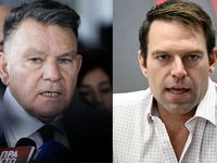 Παρέμβαση Αρείου Πάγου για τις ομοφοβικέ...