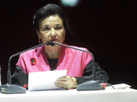 Ο Τομέας Πολιτισμού του ΣΥΡΙΖΑ για την α...