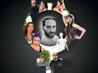 Η ανατρεπτική μαύρη κωμωδία "Οιστρο...