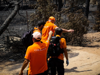 Θρίλερ στη Λευκάδα: Φόβοι ότι το ζευγάρι...