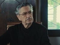 Θλίψη για τον αγαπητό, γοητευτικό ηθοποι...