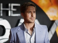 Ο σταρ Ράιαν Γκόσλινγκ συγκρίνει την υπο...